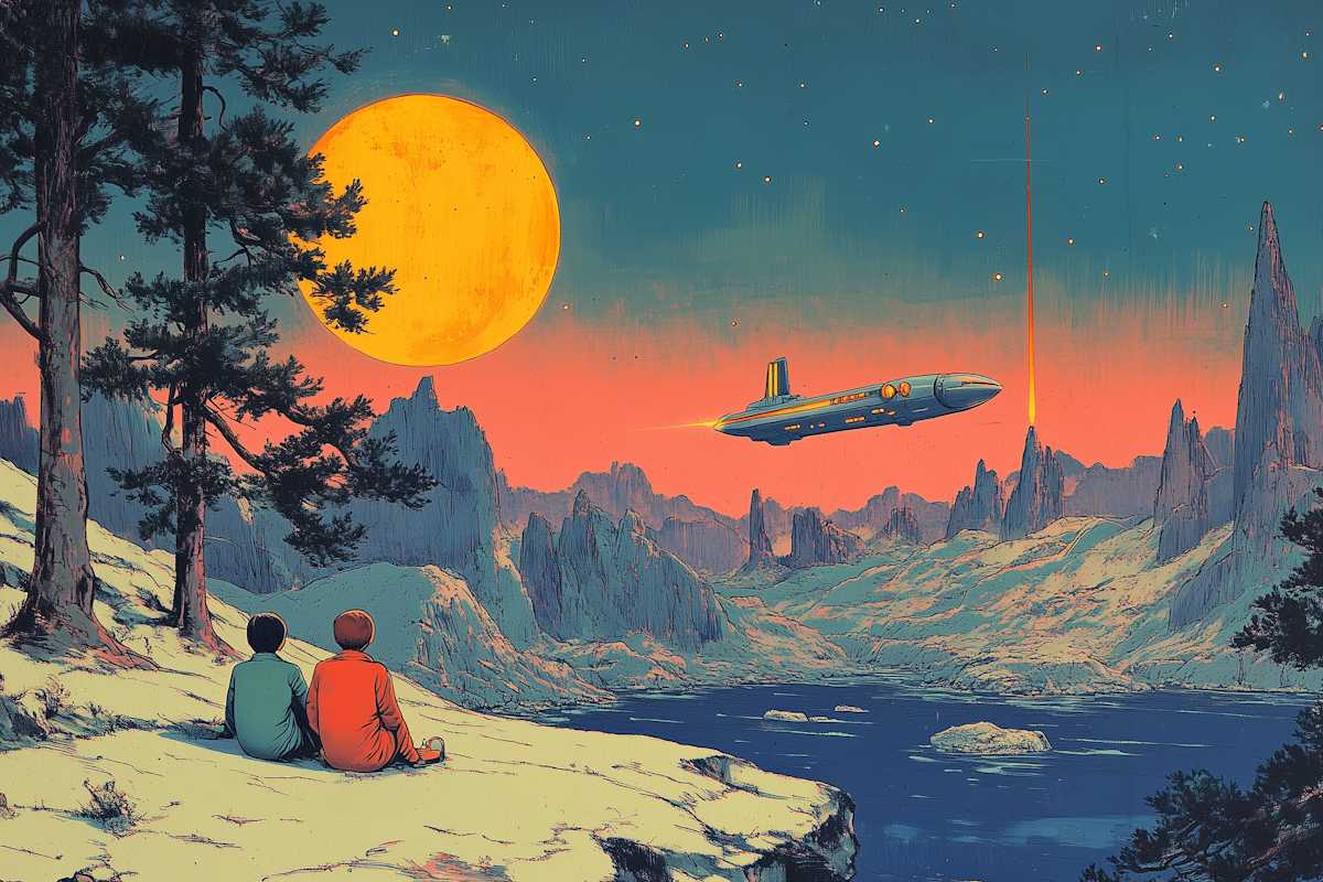The Illusion of Choice in Interactive Fiction