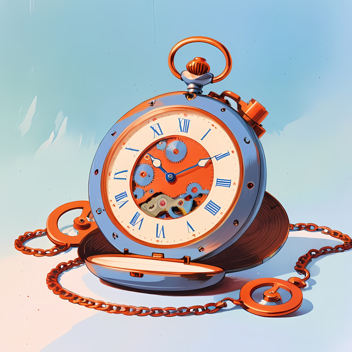 The Archetype Trap: Repetition in Modern AI Outputs