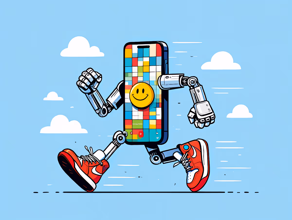 From Prompt to Plot: Writing with Generative AI Feature Image