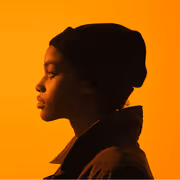 Celestia Lily Profile Image