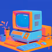 Coding Feature Image