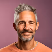 Eldritch Thorn Profile Image