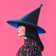 Fantasy of Manners Feature Image