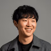 Noah Cooper Profile Image