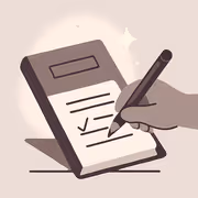 Writing Notes Feature Image