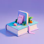Mythology Feature Image