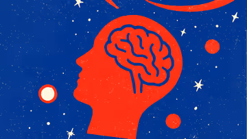 When AI Dreams: Language Models and Storytelling Feature Image