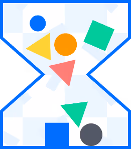 Page Feature Image