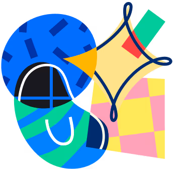 Page Feature Image