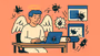 Dreams of Code: When Syntax Feels Poetic Feature Image