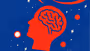 When AI Dreams: Language Models and Storytelling Feature Image