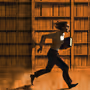 An Ode to Forgotten Books: Memory and Re-reading Feature Image