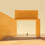Rewriting the Gods: Modern Takes on Ancient Myths Feature Image