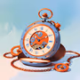 The Archetype Trap: Repetition in Modern AI Outputs Feature Image