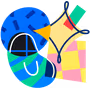 Page Feature Image